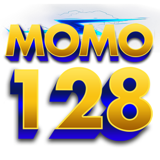 BONUS ASIA328TOP