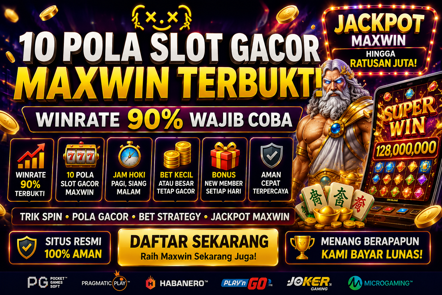 ASIA328TOP