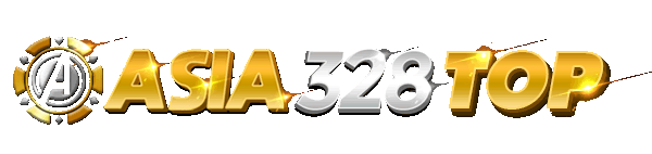 ASIA328TOP